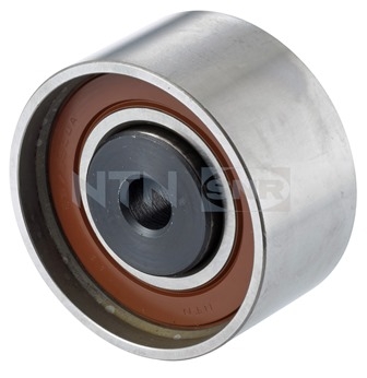 SNR GE370.13...