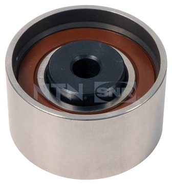 SNR GE370.15...