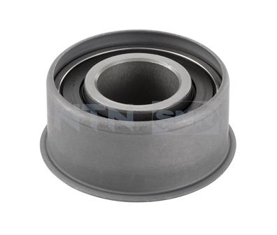 SNR GE373.15...