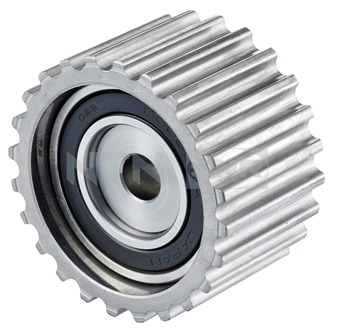 SNR GE381.00...