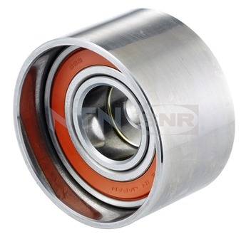 SNR GE381.01...
