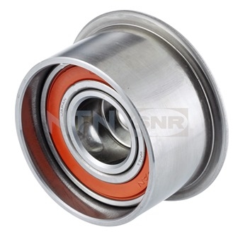 SNR GE381.02...