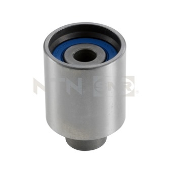 SNR GE381.04...