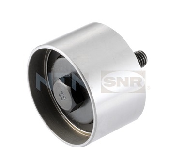 SNR GE386.00...