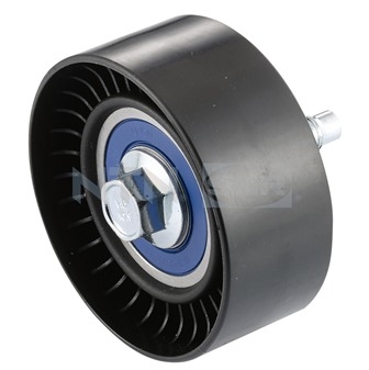 SNR GE386.01...