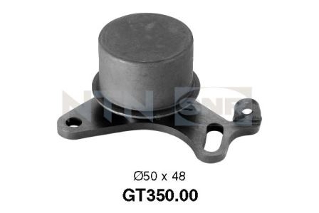 SNR GT350.00 Rullo...
