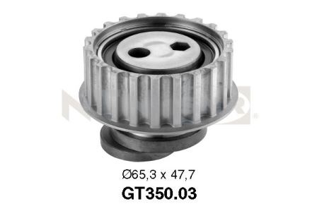 SNR GT350.03 Rullo...