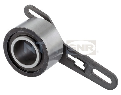 SNR GT352.03 Rullo...
