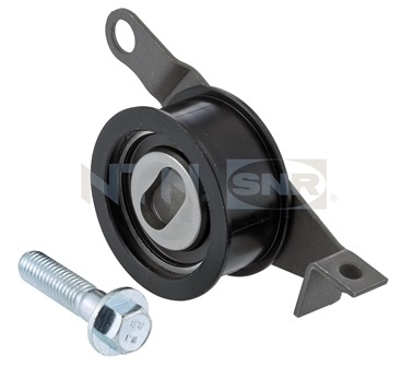 SNR GT352.04 Rullo...