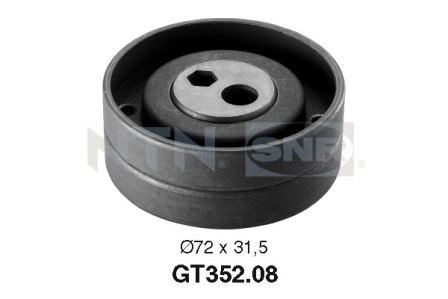 SNR GT352.08 Rullo...