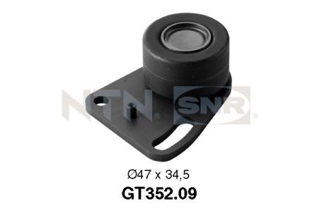 SNR GT352.09 Rullo...