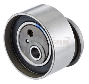 SNR GT352.17 Rullo...