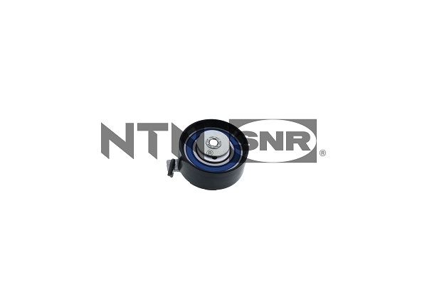 SNR GT352.23 Rullo...