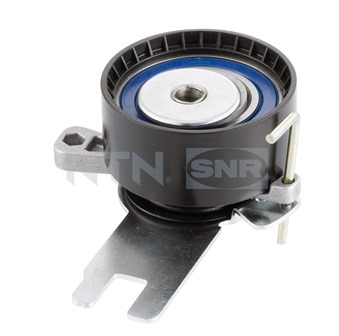 SNR GT352.26 Rullo...