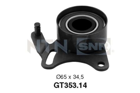 SNR GT353.14 Rullo...