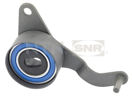 SNR GT353.15 Rullo...