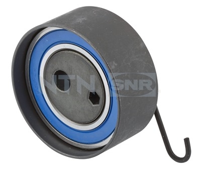 SNR GT353.26 Rullo...