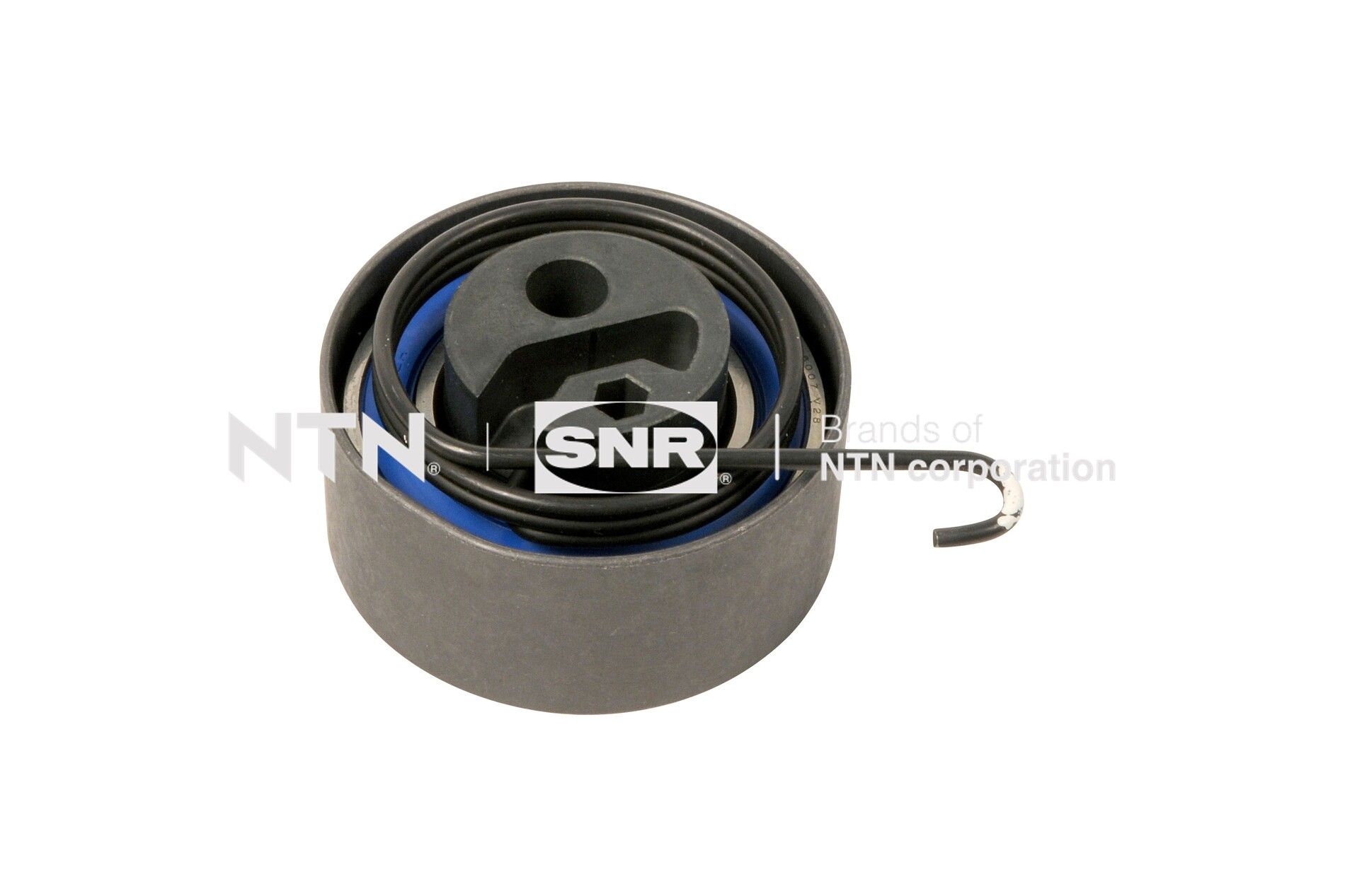 SNR GT353.29 Rullo...
