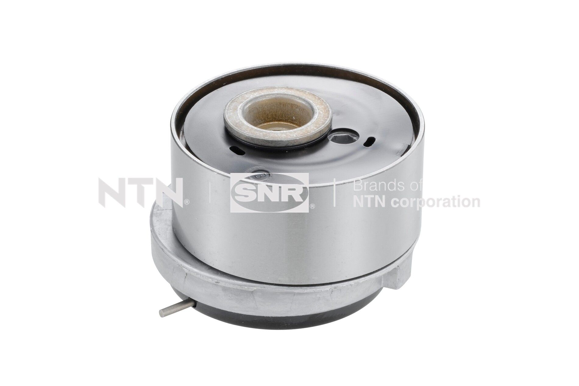 SNR GT353.32 Rullo...