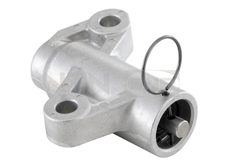 SNR GT353.36 Rullo...