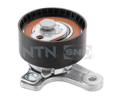SNR GT353.37 Rullo...