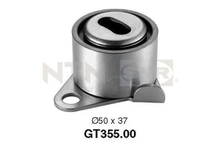 SNR GT355.00 Rullo...