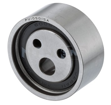 SNR GT355.12 Rullo...