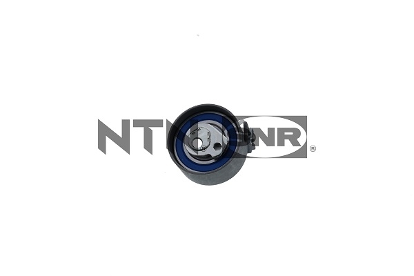 SNR GT355.37 Rullo...