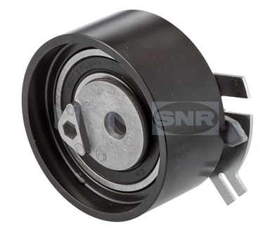 SNR GT355.38 Rullo...