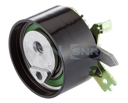 SNR GT355.39 Rullo...