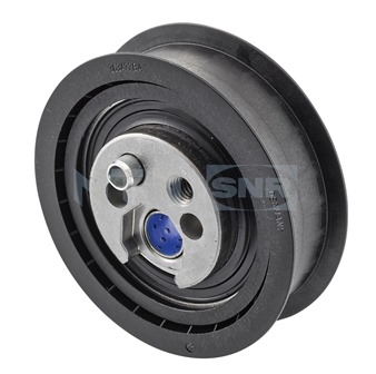 SNR GT357.05 Rullo...