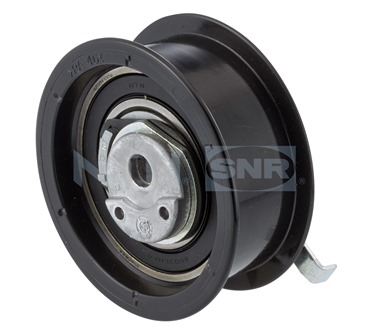 SNR GT357.10 Rullo...