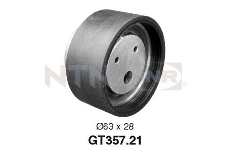 SNR GT357.21 Rullo...