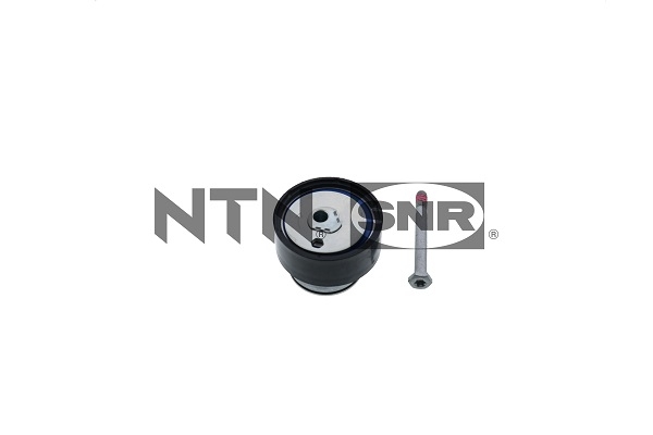 SNR GT357.25 Rullo...