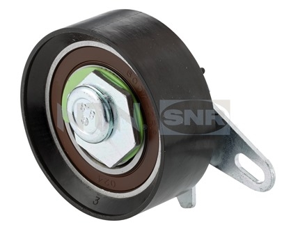 SNR GT357.28 Rullo...