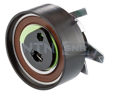 SNR GT357.32 Rullo...