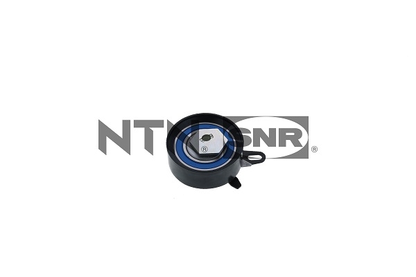 SNR GT357.33 Rullo...