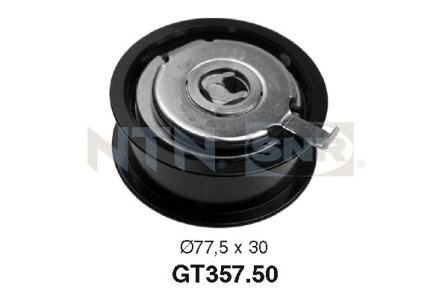SNR GT357.50 Rullo...
