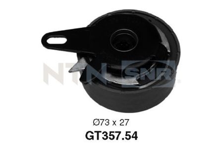 SNR GT357.54 Rullo...