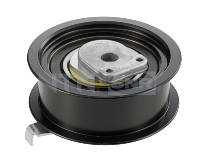 SNR GT357.70 Rullo...