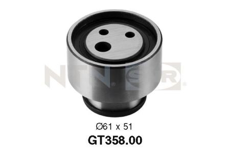 SNR GT358.00 Rullo...