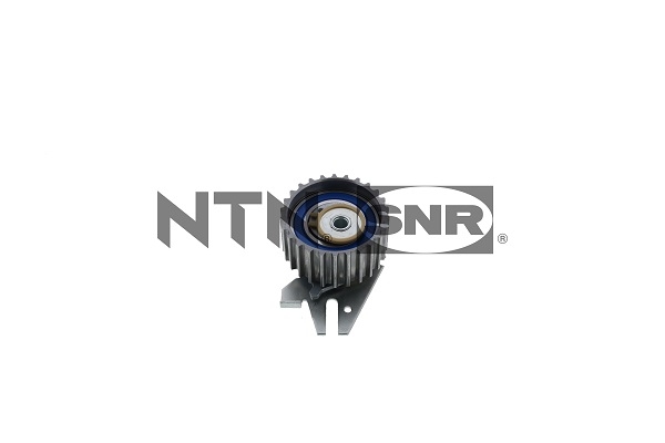 SNR GT358.30 Rullo...