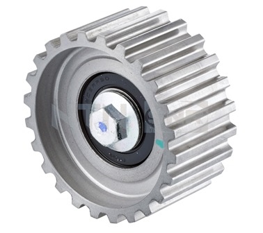 SNR GT358.37 Rullo...