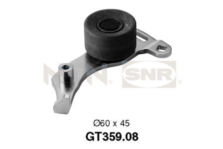 SNR GT359.08 Rullo...