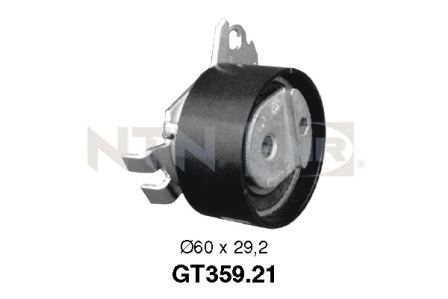 SNR GT359.21 Rullo...