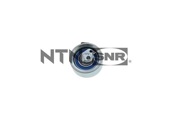 SNR GT359.23 Rullo...