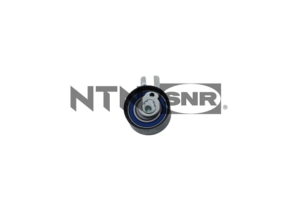 SNR GT359.24 Rullo...