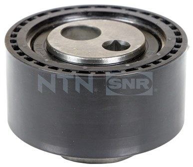 SNR GT359.30 Rullo...