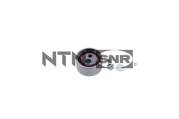 SNR GT359.32 Rullo...