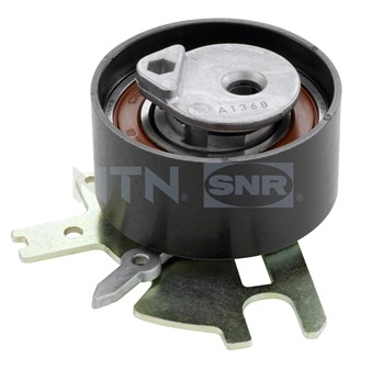 SNR GT359.33 Rullo...